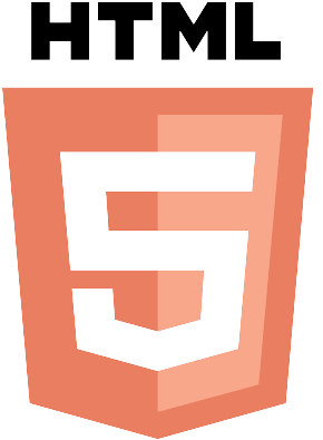 My Personal Web